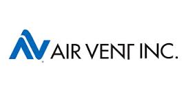 Airventsinc