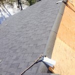 Shingle Replacement North Andover