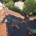 StonehamRoofing