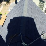 Roofing in Malden MA