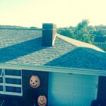 Roofing and Gutters in Revere MA