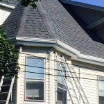 Gutter Installation in Malden MA