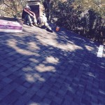 Roofing in Lynn MA