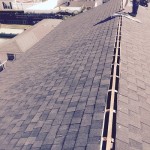 Roofing in Revere MA