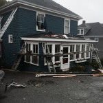 Roofing & Gutters in Marblehead MA