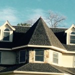 roofing in lynnfield ma