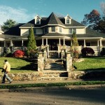 roofing in lynnfield ma