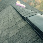 Roofing Repair in Burlington MA