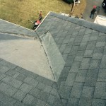 Roofing Repair in Burlington MA