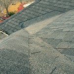 Roofing Repair in Burlington MA
