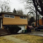 Gutter Installation in Lynnfield MA