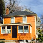 roofing in wakefield ma