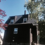 roofing in malden ma