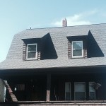roofing in malden ma