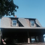 roofing in malden ma