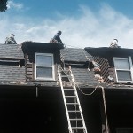 roofing in malden ma