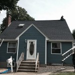 roofing in wakefield ma