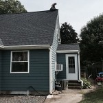 roofing in wakefield ma