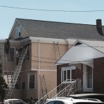 roofing and gutters in revere ma