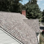roofing in reading ma