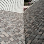 roofing in reading ma