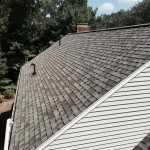 roofing in reading ma