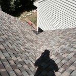 roofing in reading ma