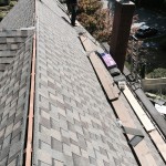 roofing in reading ma