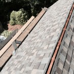 roofing in reading ma