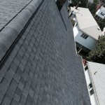 roofing and gutters in revere ma