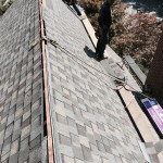 roofing in reading ma