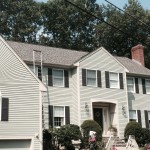 roofing in reading ma