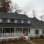 roofing-in-reading-ma