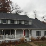 roofing-in-reading-ma