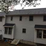 roofing-in-reading-ma