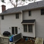 roofing-in-reading-ma