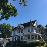 roofing project in stoneham, ma