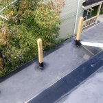 Rubber Roofing